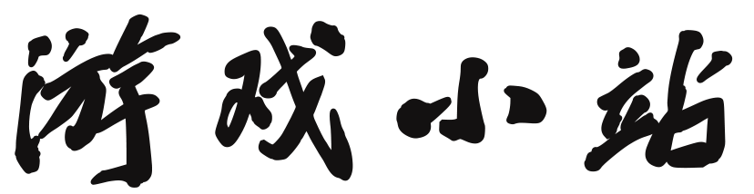 股票学习